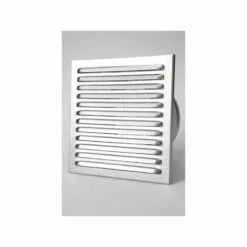 Außenluftgitter 23x23cm 7 Außenluftgitter 23x23cm -Küchengrill Geschäft aussenluftgitter 23x23cm4