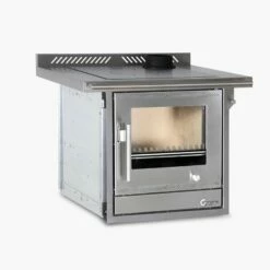 Bausatzherd Greithwald GBJ 60 (Korpus 50)