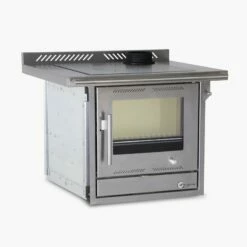 Bausatzherd Greithwald GBJ 70 (Korpus 60)