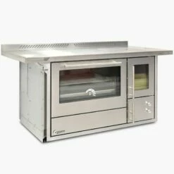 Bausatzherd Greithwald GBÖ 100