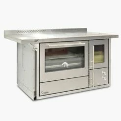 Bausatzherd Greithwald GBÖ 90