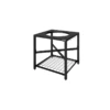 Big Green Egg - EGG Frame Untergestell Für Medium
