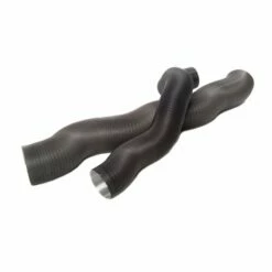 CB Alu-Flexrohr 2-lagig