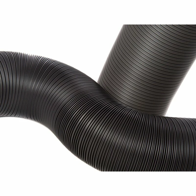 CB Alu-Flexrohr 2-lagig 2 CB Alu-Flexrohr 2-lagig – Bild 2