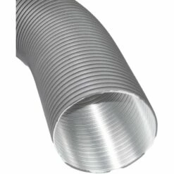 CB Alu-Flexrohr 2-lagig 12 CB Alu-Flexrohr 2-lagig -Küchengrill Geschäft cb alu flexrohr 2 lagig6