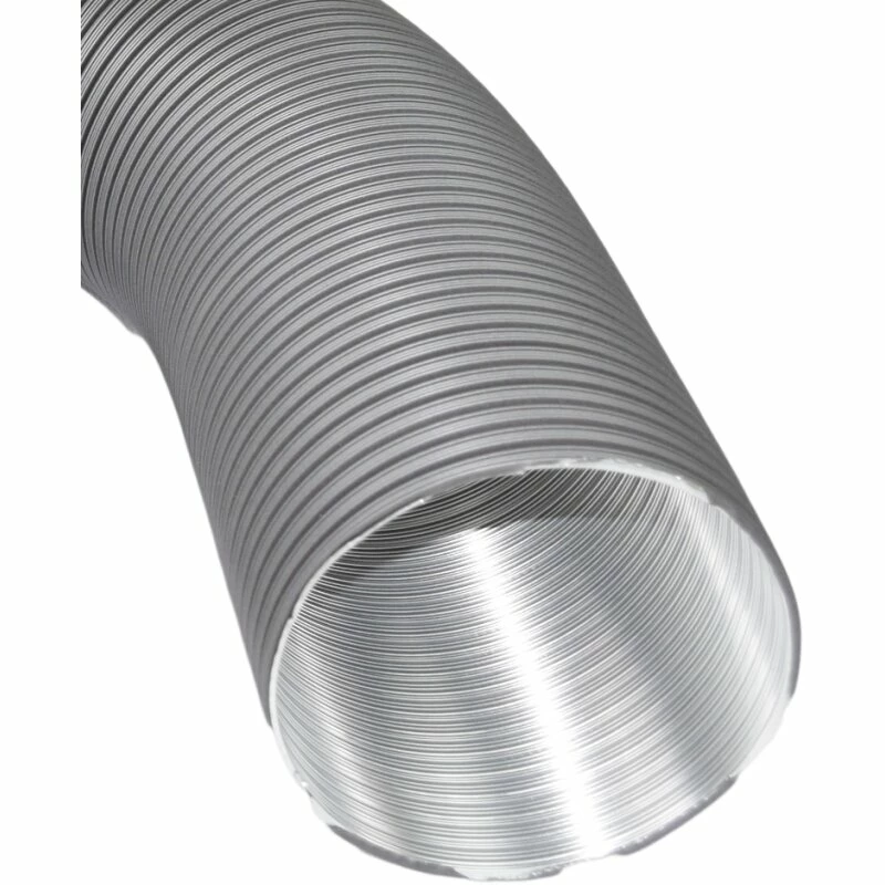 CB Alu-Flexrohr 2-lagig 6 CB Alu-Flexrohr 2-lagig – Bild 6