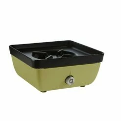 Ferleon Gasgrill Patio Cooker Aus Gusseisen Mit Trolley 19 Ferleon Gasgrill Patio Cooker Aus Gusseisen Mit Trolley -Küchengrill Geschäft ferleon gasgrill patio cooker aus gusseisen mit trolley9