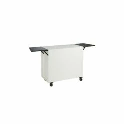 Ferleon Gasgrill Patio Cooker II Aus Gusseisen Mattschwarz -Küchengrill Geschäft ferleon gasgrill patio cooker ii aus gusseisen mattschwarz11