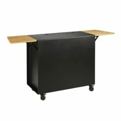 Ferleon Gasgrill Patio Cooker II Aus Gusseisen Mattschwarz -Küchengrill Geschäft ferleon gasgrill patio cooker ii aus gusseisen mattschwarz12