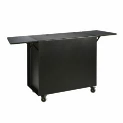 Ferleon Gasgrill Patio Cooker II Aus Gusseisen Mattschwarz -Küchengrill Geschäft ferleon gasgrill patio cooker ii aus gusseisen mattschwarz13