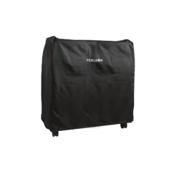 Ferleon Gasgrill Patio Cooker II Aus Gusseisen Mattschwarz -Küchengrill Geschäft ferleon gasgrill patio cooker ii aus gusseisen mattschwarz9