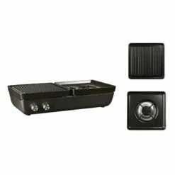 Ferleon Gasgrill Patio Cooker II Aus Gusseisen Mit Trolley 25 Ferleon Gasgrill Patio Cooker II Aus Gusseisen Mit Trolley -Küchengrill Geschäft ferleon gasgrill patio cooker ii aus gusseisen mit trolley11