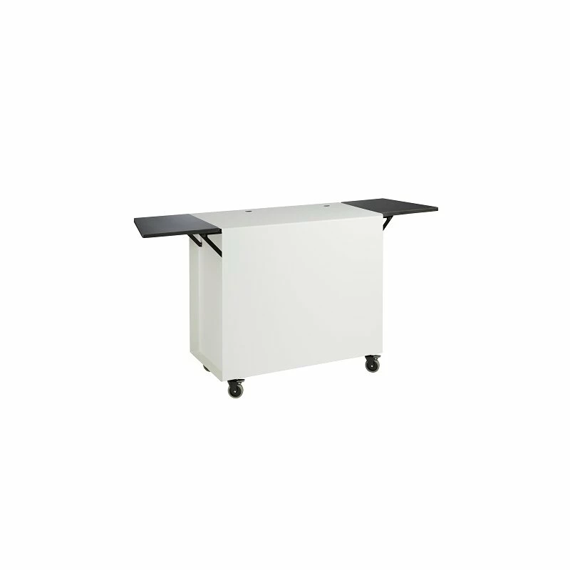 Ferleon Gasgrill Patio Cooker II Aus Gusseisen Mit Trolley 4 Ferleon Gasgrill Patio Cooker II Aus Gusseisen Mit Trolley – Bild 4