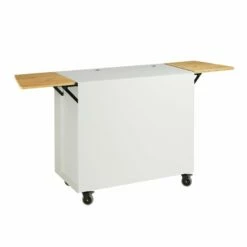 Ferleon Gasgrill Patio Cooker II Aus Gusseisen Mit Trolley 19 Ferleon Gasgrill Patio Cooker II Aus Gusseisen Mit Trolley -Küchengrill Geschäft ferleon gasgrill patio cooker ii aus gusseisen mit trolley5