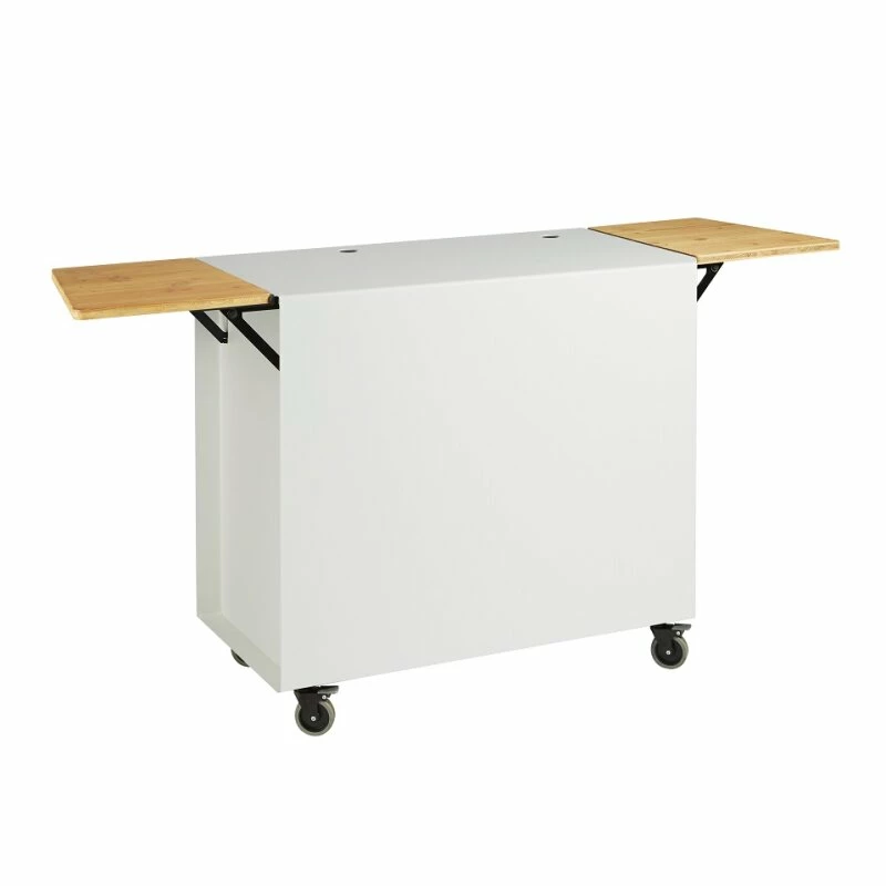 Ferleon Gasgrill Patio Cooker II Aus Gusseisen Mit Trolley 5 Ferleon Gasgrill Patio Cooker II Aus Gusseisen Mit Trolley – Bild 5