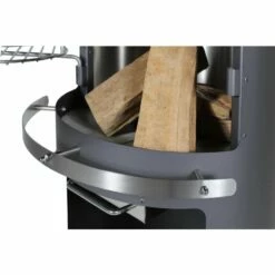 Gartenkamin/ Grill Firestar CLASSIC DN 550 -Küchengrill Geschäft gartenkamin grill firestar classic dn 5508
