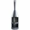 Gartenkamin/ Grill Firestar CLASSIC DN 700