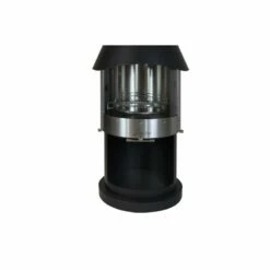 Gartenkamin/ Grill Firestar DESIGN DN 800 Swing Glas -Küchengrill Geschäft gartenkamin grill firestar design dn 800 swing glas8