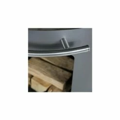 Gartenkamin/ Grill Firestar DN 650 Classic -Küchengrill Geschäft gartenkamin grill firestar dn 650 classic17