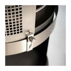 Gartenkamin/ Grill Firestar EXCLUSIV DN 700 Swing -Küchengrill Geschäft gartenkamin grill firestar exclusiv dn 700 swing6