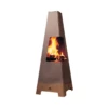 Gartenkamin Jotul Terrazza XL