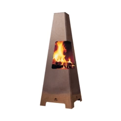 Gartenkamin Jotul Terrazza XL