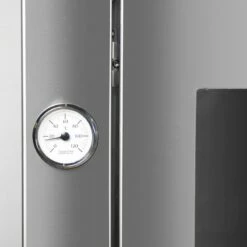 Heizungsherd Greithwald IZH 80 - 22 KW -Küchengrill Geschäft heizungsherd greithwald izh 80 22 kw2