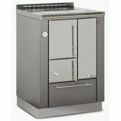 Heizungsherd Greithwald ÖPT 60