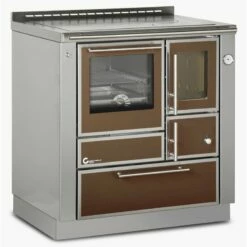 Heizungsherd Greithwald ÖPT 80