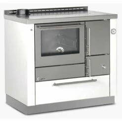 Küchengrill Geschäft 34 Heizungsherd Greithwald ÖPT 90