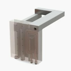 Küchengrill Geschäft -Küchengrill Geschäft heizungsherd greithwald oept 902