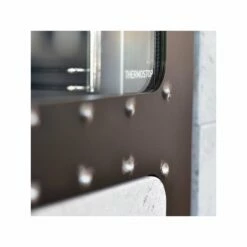 Holzherd Rizzoli - Serie L Mit Backofen - L 90 - Rustik - 10 KW -Küchengrill Geschäft holzherd rizzoli serie l mit backofen l 90 rustik 10 kw10