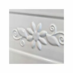 Holzherd Rizzoli - Serie L Mit Backofen - L 90 - Rustik - 10 KW -Küchengrill Geschäft holzherd rizzoli serie l mit backofen l 90 rustik 10 kw11