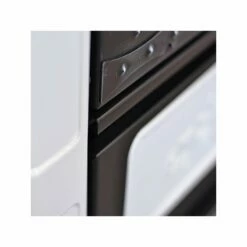 Holzherd Rizzoli - Serie L Mit Backofen - L 90 - Rustik - 10 KW -Küchengrill Geschäft holzherd rizzoli serie l mit backofen l 90 rustik 10 kw13