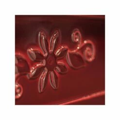 Holzherd Rizzoli - Serie L Mit Backofen - L 90 - Rustik - 10 KW -Küchengrill Geschäft holzherd rizzoli serie l mit backofen l 90 rustik 10 kw7