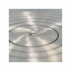 Holzherd Rizzoli - Serie L Mit Backofen - L 90 - Rustik - 10 KW -Küchengrill Geschäft holzherd rizzoli serie l mit backofen l 90 rustik 10 kw9