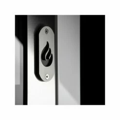 Holzherd Rizzoli - Serie ML Mit Backofen - ML 60 - 8 KW -Küchengrill Geschäft holzherd rizzoli serie ml mit backofen ml 60 8 kw13