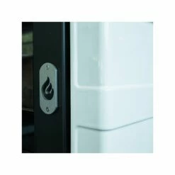 Holzherd Rizzoli - Serie ML Mit Backofen - ML 80 Rustik - 8 KW -Küchengrill Geschäft holzherd rizzoli serie ml mit backofen ml 80 rustik 8 kw4