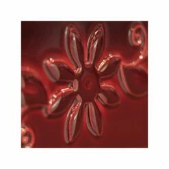 Holzherd Rizzoli - Serie ML Mit Backofen - ML 80 Rustik - 8 KW -Küchengrill Geschäft holzherd rizzoli serie ml mit backofen ml 80 rustik 8 kw5