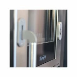 Holzherd Rizzoli - Serie MZ Mit Backofen - MZ 70 - 8 KW -Küchengrill Geschäft holzherd rizzoli serie mz mit backofen mz 70 8 kw15