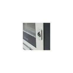 Holzherd Rizzoli - Serie MZ Mit Backofen - MZ 80 - 8 KW -Küchengrill Geschäft holzherd rizzoli serie mz mit backofen mz 80 8 kw10