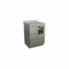Holzherd Rizzoli - Serie RE Mit Backofen - RE 60 - Standard - 7,5 KW