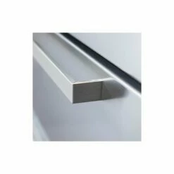 Holzherd Rizzoli - Serie RE Ohne Backofen - RE 40 - Edelstahl - 7 KW -Küchengrill Geschäft holzherd rizzoli serie re ohne backofen re 40 edelstahl 7 kw5