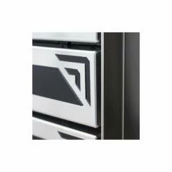 Holzherd Rizzoli - Serie RE Ohne Backofen - RE 50 - Epoka - 7 KW -Küchengrill Geschäft holzherd rizzoli serie re ohne backofen re 50 epoka 7 kw14