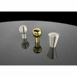 Holzherd Rizzoli - Serie RE Ohne Backofen - RE 50 - Variant - 7 KW 26 Holzherd Rizzoli - Serie RE Ohne Backofen - RE 50 - Variant - 7 KW -Küchengrill Geschäft holzherd rizzoli serie re ohne backofen re 50 variant 7 kw13