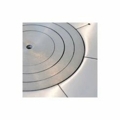 Holzherd Rizzoli - Serie RI Mit Backofen - RI 80 - Epoka - 8 KW 20 Holzherd Rizzoli - Serie RI Mit Backofen - RI 80 - Epoka - 8 KW -Küchengrill Geschäft holzherd rizzoli serie ri mit backofen ri 80 epoka 8 kw8