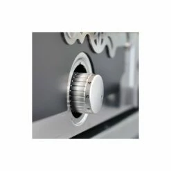 Holzherd Rizzoli - Serie RVE Mit Backofen - RVE 60 - Epoka - 7,5 KW -Küchengrill Geschäft holzherd rizzoli serie rve mit backofen rve 60 epoka 75 kw11