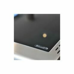 Holzherd Rizzoli - Serie RVE Mit Backofen - RVE 60 - Epoka - 7,5 KW -Küchengrill Geschäft holzherd rizzoli serie rve mit backofen rve 60 epoka 75 kw8