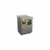Holzherd Rizzoli - Serie RVE Mit Backofen - RVE 60 - Standard - 7,5 KW