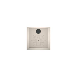 Holzherd Rizzoli - Serie RVE Mit Backofen - RVE 90 - Epoka - 8 KW -Küchengrill Geschäft holzherd rizzoli serie rve mit backofen rve 90 epoka 8 kw7